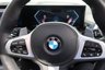 USED 2024 24 BMW X5 3.0 30d MHT M Sport SUV 5dr Diesel Hybrid Steptronic xDrive Euro 6 (s/s) (298 ps) INCREDIBLE SPEC 7 SEATER SUV