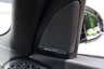 USED 2024 24 BMW X5 3.0 30d MHT M Sport SUV 5dr Diesel Hybrid Steptronic xDrive Euro 6 (s/s) (298 ps) INCREDIBLE SPEC 7 SEATER SUV