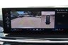 USED 2024 24 BMW X5 3.0 30d MHT M Sport SUV 5dr Diesel Hybrid Steptronic xDrive Euro 6 (s/s) (298 ps) INCREDIBLE SPEC 7 SEATER SUV