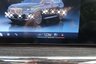 USED 2024 24 BMW X5 3.0 30d MHT M Sport SUV 5dr Diesel Hybrid Steptronic xDrive Euro 6 (s/s) (298 ps) INCREDIBLE SPEC 7 SEATER SUV