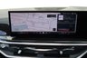 USED 2024 24 BMW X5 3.0 30d MHT M Sport SUV 5dr Diesel Hybrid Steptronic xDrive Euro 6 (s/s) (298 ps) INCREDIBLE SPEC 7 SEATER SUV