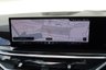 USED 2024 24 BMW X5 3.0 30d MHT M Sport SUV 5dr Diesel Hybrid Steptronic xDrive Euro 6 (s/s) (298 ps) INCREDIBLE SPEC 7 SEATER SUV