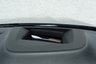 USED 2024 24 BMW X5 3.0 30d MHT M Sport SUV 5dr Diesel Hybrid Steptronic xDrive Euro 6 (s/s) (298 ps) INCREDIBLE SPEC 7 SEATER SUV