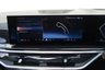 USED 2024 24 BMW X5 3.0 30d MHT M Sport SUV 5dr Diesel Hybrid Steptronic xDrive Euro 6 (s/s) (298 ps) INCREDIBLE SPEC 7 SEATER SUV