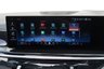 USED 2024 24 BMW X5 3.0 30d MHT M Sport SUV 5dr Diesel Hybrid Steptronic xDrive Euro 6 (s/s) (298 ps) INCREDIBLE SPEC 7 SEATER SUV