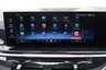 USED 2024 24 BMW X5 3.0 30d MHT M Sport SUV 5dr Diesel Hybrid Steptronic xDrive Euro 6 (s/s) (298 ps) INCREDIBLE SPEC 7 SEATER SUV