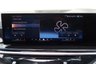 USED 2024 24 BMW X5 3.0 30d MHT M Sport SUV 5dr Diesel Hybrid Steptronic xDrive Euro 6 (s/s) (298 ps) INCREDIBLE SPEC 7 SEATER SUV