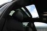 USED 2024 24 BMW X5 3.0 30d MHT M Sport SUV 5dr Diesel Hybrid Steptronic xDrive Euro 6 (s/s) (298 ps) INCREDIBLE SPEC 7 SEATER SUV