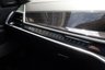 USED 2024 24 BMW X5 3.0 30d MHT M Sport SUV 5dr Diesel Hybrid Steptronic xDrive Euro 6 (s/s) (298 ps) INCREDIBLE SPEC 7 SEATER SUV