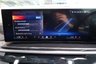 USED 2024 24 BMW X5 3.0 30d MHT M Sport SUV 5dr Diesel Hybrid Steptronic xDrive Euro 6 (s/s) (298 ps) INCREDIBLE SPEC 7 SEATER SUV