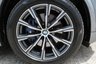USED 2024 24 BMW X5 3.0 30d MHT M Sport SUV 5dr Diesel Hybrid Steptronic xDrive Euro 6 (s/s) (298 ps) INCREDIBLE SPEC 7 SEATER SUV