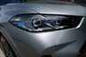 USED 2024 24 BMW X5 3.0 30d MHT M Sport SUV 5dr Diesel Hybrid Steptronic xDrive Euro 6 (s/s) (298 ps) INCREDIBLE SPEC 7 SEATER SUV