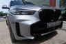USED 2024 24 BMW X5 3.0 30d MHT M Sport SUV 5dr Diesel Hybrid Steptronic xDrive Euro 6 (s/s) (298 ps) INCREDIBLE SPEC 7 SEATER SUV