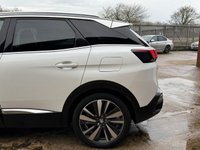 USED 2020 69 PEUGEOT 3008 1.6 13.2kWh GT SUV 5dr Petrol Plug-in Hybrid e-EAT 4WD Euro 6 (s/s) (300 ps) 6 Months Warranty