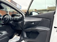USED 2020 69 PEUGEOT 3008 1.6 13.2kWh GT SUV 5dr Petrol Plug-in Hybrid e-EAT 4WD Euro 6 (s/s) (300 ps) 6 Months Warranty