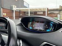 USED 2020 69 PEUGEOT 3008 1.6 13.2kWh GT SUV 5dr Petrol Plug-in Hybrid e-EAT 4WD Euro 6 (s/s) (300 ps) 6 Months Warranty