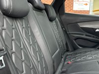 USED 2020 69 PEUGEOT 3008 1.6 13.2kWh GT SUV 5dr Petrol Plug-in Hybrid e-EAT 4WD Euro 6 (s/s) (300 ps) 6 Months Warranty