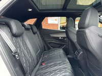 USED 2020 69 PEUGEOT 3008 1.6 13.2kWh GT SUV 5dr Petrol Plug-in Hybrid e-EAT 4WD Euro 6 (s/s) (300 ps) 6 Months Warranty