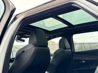 USED 2020 69 PEUGEOT 3008 1.6 13.2kWh GT SUV 5dr Petrol Plug-in Hybrid e-EAT 4WD Euro 6 (s/s) (300 ps) 6 Months Warranty