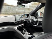 USED 2020 69 PEUGEOT 3008 1.6 13.2kWh GT SUV 5dr Petrol Plug-in Hybrid e-EAT 4WD Euro 6 (s/s) (300 ps) 6 Months Warranty