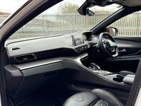 USED 2020 69 PEUGEOT 3008 1.6 13.2kWh GT SUV 5dr Petrol Plug-in Hybrid e-EAT 4WD Euro 6 (s/s) (300 ps) 6 Months Warranty