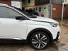 USED 2020 69 PEUGEOT 3008 1.6 13.2kWh GT SUV 5dr Petrol Plug-in Hybrid e-EAT 4WD Euro 6 (s/s) (300 ps) 6 Months Warranty