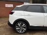 USED 2020 69 PEUGEOT 3008 1.6 13.2kWh GT SUV 5dr Petrol Plug-in Hybrid e-EAT 4WD Euro 6 (s/s) (300 ps) 6 Months Warranty