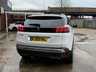 USED 2020 69 PEUGEOT 3008 1.6 13.2kWh GT SUV 5dr Petrol Plug-in Hybrid e-EAT 4WD Euro 6 (s/s) (300 ps) 6 Months Warranty