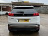 USED 2020 69 PEUGEOT 3008 1.6 13.2kWh GT SUV 5dr Petrol Plug-in Hybrid e-EAT 4WD Euro 6 (s/s) (300 ps) 6 Months Warranty