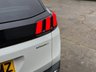 USED 2020 69 PEUGEOT 3008 1.6 13.2kWh GT SUV 5dr Petrol Plug-in Hybrid e-EAT 4WD Euro 6 (s/s) (300 ps) 6 Months Warranty