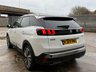 USED 2020 69 PEUGEOT 3008 1.6 13.2kWh GT SUV 5dr Petrol Plug-in Hybrid e-EAT 4WD Euro 6 (s/s) (300 ps) 6 Months Warranty