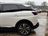 USED 2020 69 PEUGEOT 3008 1.6 13.2kWh GT SUV 5dr Petrol Plug-in Hybrid e-EAT 4WD Euro 6 (s/s) (300 ps) 6 Months Warranty
