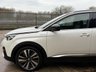 USED 2020 69 PEUGEOT 3008 1.6 13.2kWh GT SUV 5dr Petrol Plug-in Hybrid e-EAT 4WD Euro 6 (s/s) (300 ps) 6 Months Warranty