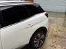 USED 2020 69 PEUGEOT 3008 1.6 13.2kWh GT SUV 5dr Petrol Plug-in Hybrid e-EAT 4WD Euro 6 (s/s) (300 ps) 6 Months Warranty