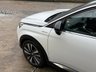 USED 2020 69 PEUGEOT 3008 1.6 13.2kWh GT SUV 5dr Petrol Plug-in Hybrid e-EAT 4WD Euro 6 (s/s) (300 ps) 6 Months Warranty