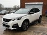 USED 2020 69 PEUGEOT 3008 1.6 13.2kWh GT SUV 5dr Petrol Plug-in Hybrid e-EAT 4WD Euro 6 (s/s) (300 ps) 6 Months Warranty