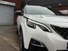 USED 2020 69 PEUGEOT 3008 1.6 13.2kWh GT SUV 5dr Petrol Plug-in Hybrid e-EAT 4WD Euro 6 (s/s) (300 ps) 6 Months Warranty