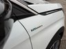 USED 2020 69 PEUGEOT 3008 1.6 13.2kWh GT SUV 5dr Petrol Plug-in Hybrid e-EAT 4WD Euro 6 (s/s) (300 ps) 6 Months Warranty