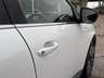 USED 2020 69 PEUGEOT 3008 1.6 13.2kWh GT SUV 5dr Petrol Plug-in Hybrid e-EAT 4WD Euro 6 (s/s) (300 ps) 6 Months Warranty