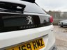 USED 2020 69 PEUGEOT 3008 1.6 13.2kWh GT SUV 5dr Petrol Plug-in Hybrid e-EAT 4WD Euro 6 (s/s) (300 ps) 6 Months Warranty