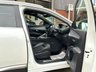 USED 2020 69 PEUGEOT 3008 1.6 13.2kWh GT SUV 5dr Petrol Plug-in Hybrid e-EAT 4WD Euro 6 (s/s) (300 ps) 6 Months Warranty