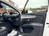 USED 2020 69 PEUGEOT 3008 1.6 13.2kWh GT SUV 5dr Petrol Plug-in Hybrid e-EAT 4WD Euro 6 (s/s) (300 ps) 6 Months Warranty