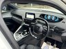 USED 2020 69 PEUGEOT 3008 1.6 13.2kWh GT SUV 5dr Petrol Plug-in Hybrid e-EAT 4WD Euro 6 (s/s) (300 ps) 6 Months Warranty