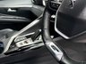 USED 2020 69 PEUGEOT 3008 1.6 13.2kWh GT SUV 5dr Petrol Plug-in Hybrid e-EAT 4WD Euro 6 (s/s) (300 ps) 6 Months Warranty