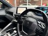USED 2020 69 PEUGEOT 3008 1.6 13.2kWh GT SUV 5dr Petrol Plug-in Hybrid e-EAT 4WD Euro 6 (s/s) (300 ps) 6 Months Warranty