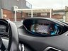 USED 2020 69 PEUGEOT 3008 1.6 13.2kWh GT SUV 5dr Petrol Plug-in Hybrid e-EAT 4WD Euro 6 (s/s) (300 ps) 6 Months Warranty