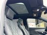 USED 2020 69 PEUGEOT 3008 1.6 13.2kWh GT SUV 5dr Petrol Plug-in Hybrid e-EAT 4WD Euro 6 (s/s) (300 ps) 6 Months Warranty