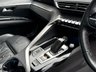 USED 2020 69 PEUGEOT 3008 1.6 13.2kWh GT SUV 5dr Petrol Plug-in Hybrid e-EAT 4WD Euro 6 (s/s) (300 ps) 6 Months Warranty