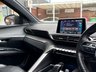 USED 2020 69 PEUGEOT 3008 1.6 13.2kWh GT SUV 5dr Petrol Plug-in Hybrid e-EAT 4WD Euro 6 (s/s) (300 ps) 6 Months Warranty