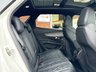 USED 2020 69 PEUGEOT 3008 1.6 13.2kWh GT SUV 5dr Petrol Plug-in Hybrid e-EAT 4WD Euro 6 (s/s) (300 ps) 6 Months Warranty